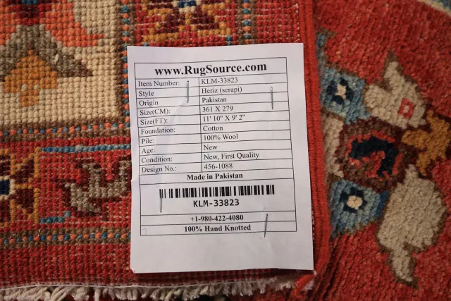 https://image-static-obj.rugsource.com/small/133933_2637526_0a158555.jpeg