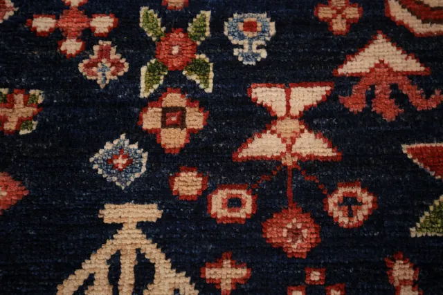 https://image-static-obj.rugsource.com/small/133934_2637541_39720bb1.jpeg