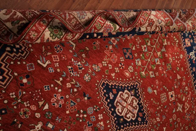 https://image-static-obj.rugsource.com/small/133934_2637553_e02148cf.jpeg