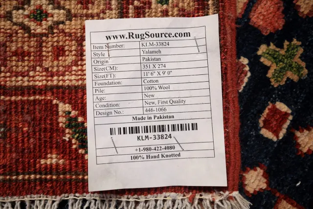 https://image-static-obj.rugsource.com/small/133934_2637561_11e27a3d.jpeg