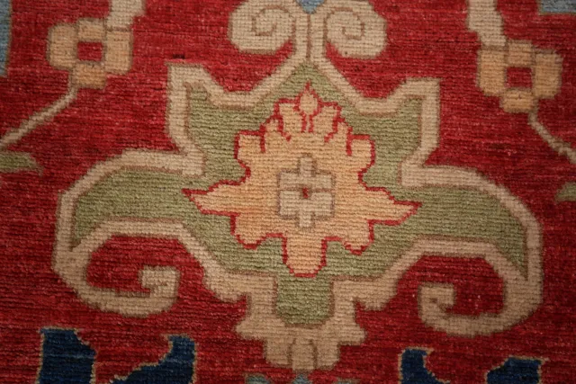 https://image-static-obj.rugsource.com/small/133935_2637576_2b3b62de.jpeg