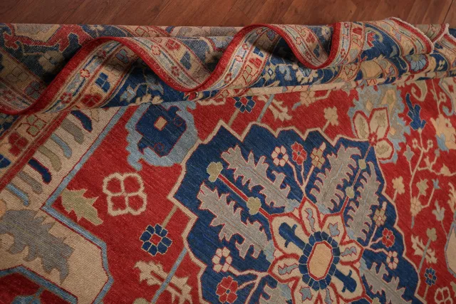 https://image-static-obj.rugsource.com/small/133935_2637588_076847ba.jpeg