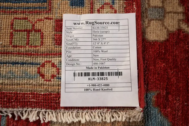 https://image-static-obj.rugsource.com/small/133935_2637596_45f24491.jpeg