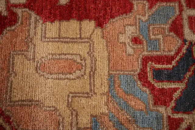 https://image-static-obj.rugsource.com/small/133936_2637614_cf305280.jpeg