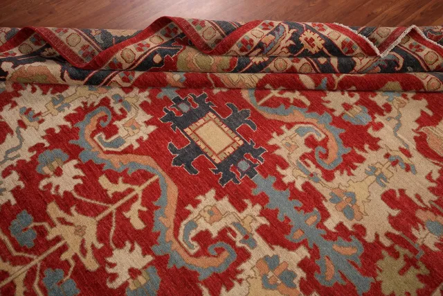 https://image-static-obj.rugsource.com/small/133936_2637622_7541504e.jpeg