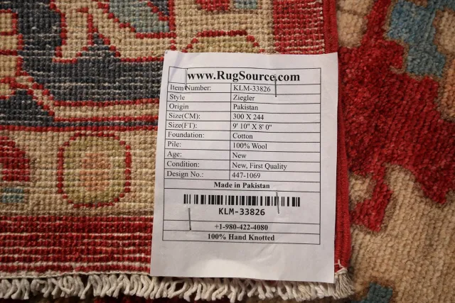 https://image-static-obj.rugsource.com/small/133936_2637632_a44daaa5.jpeg