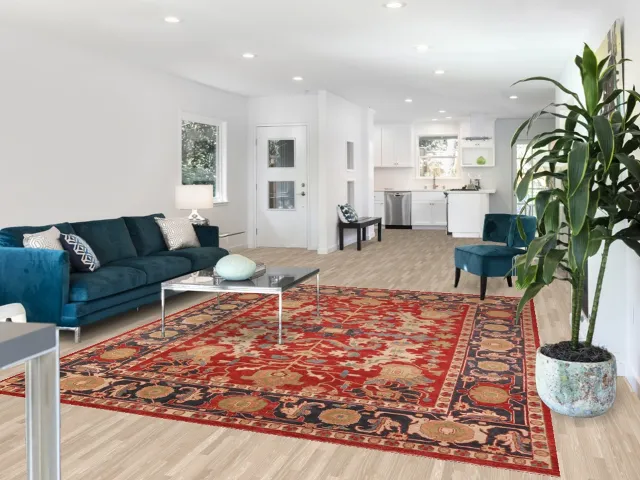 https://image-static-obj.rugsource.com/small/133936_2638029_4e669ca3.jpeg