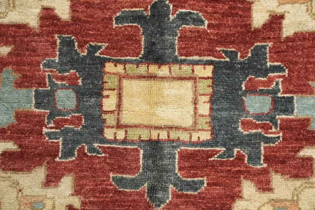 https://image-static-obj.rugsource.com/small/133936_3439820_e782ee1f.jpeg