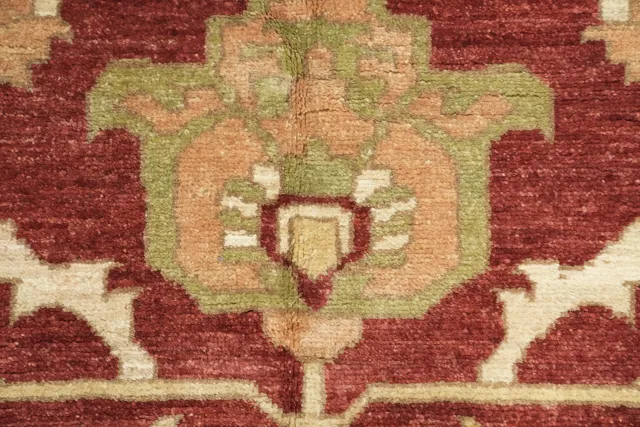 https://image-static-obj.rugsource.com/small/133936_3439822_3cacc200.jpeg