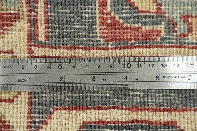 https://image-static-obj.rugsource.com/small/133936_3439832_d0fc5082.jpeg
