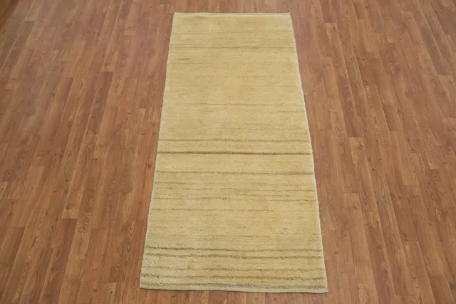 https://image-static-obj.rugsource.com/small/13393_3260289_c8976be6.jpeg