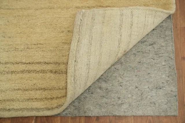 https://image-static-obj.rugsource.com/small/13393_3260290_77c855fb.jpeg