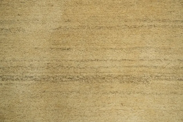 https://image-static-obj.rugsource.com/small/13393_3260291_051fde29.jpeg