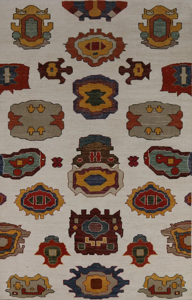 https://image-static-obj.rugsource.com/small/133940_2637409_ae0ca972.jpeg