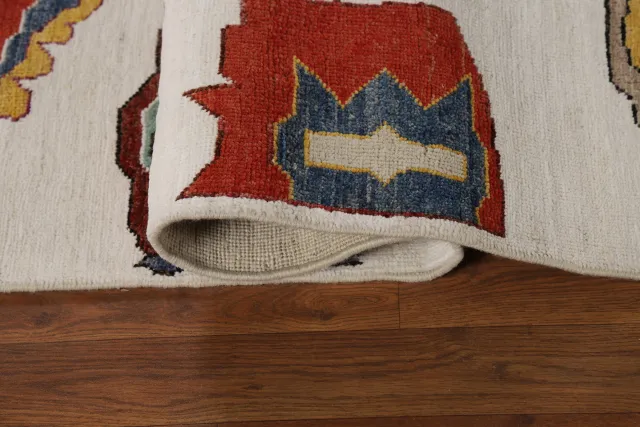 https://image-static-obj.rugsource.com/small/133940_2637724_d93496b6.jpeg