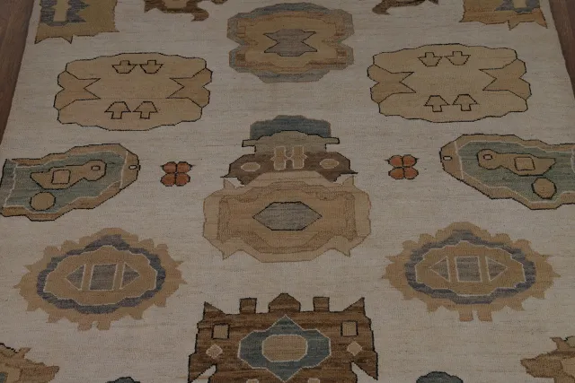https://image-static-obj.rugsource.com/small/133941_2637744_14354598.jpeg