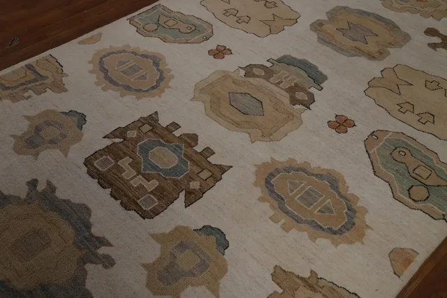 https://image-static-obj.rugsource.com/small/133941_2637750_31b9db85.jpeg
