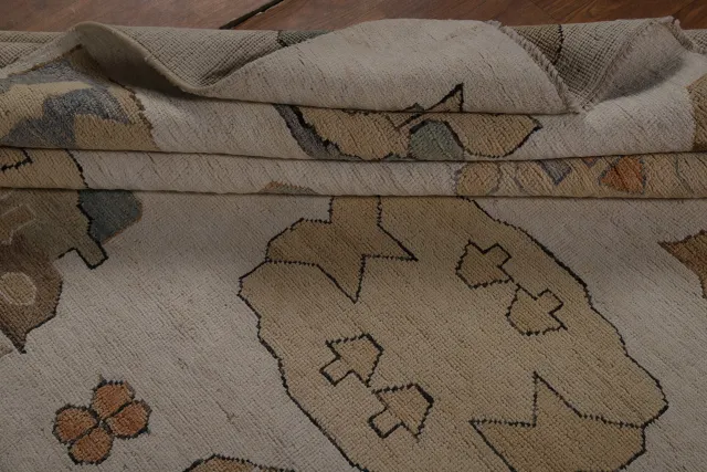 https://image-static-obj.rugsource.com/small/133941_2637769_4804a7d3.jpeg