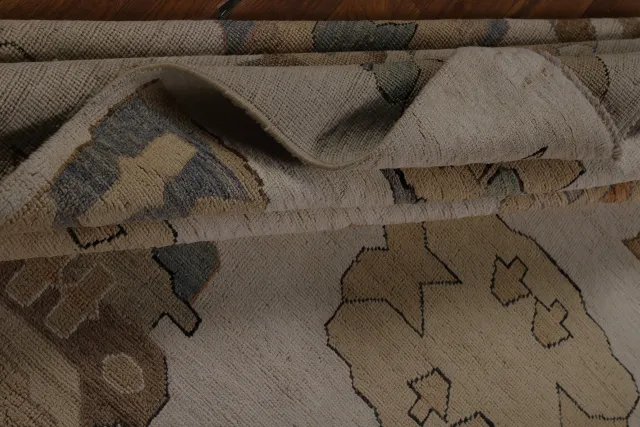 https://image-static-obj.rugsource.com/small/133941_2637771_3374e6bc.jpeg