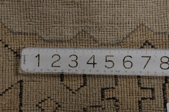 https://image-static-obj.rugsource.com/small/133941_2637777_2d32b71b.jpeg