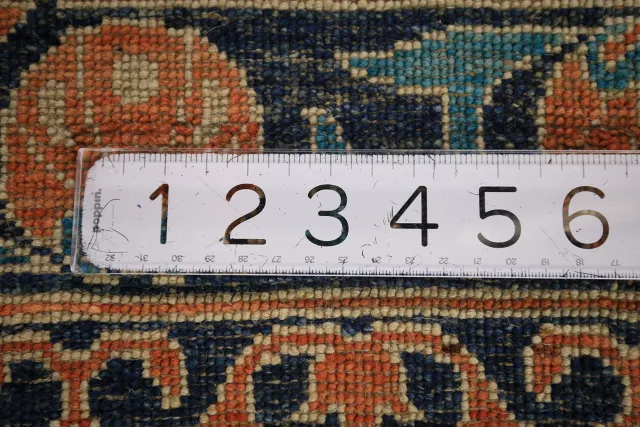 https://image-static-obj.rugsource.com/small/133942_2637811_90323571.jpeg