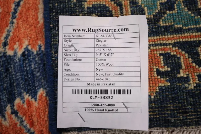 https://image-static-obj.rugsource.com/small/133942_2637812_fd59f372.jpeg
