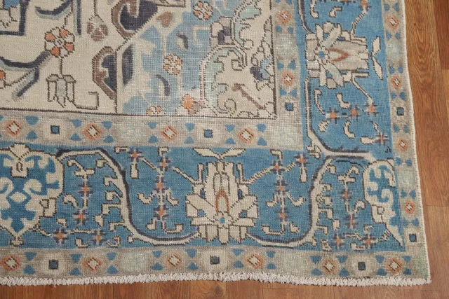 https://image-static-obj.rugsource.com/small/133943_2638896_18437f55.jpeg