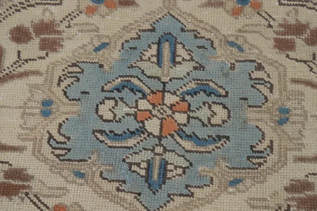 https://image-static-obj.rugsource.com/small/133943_2638900_581b8634.jpeg