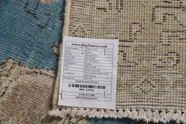 https://image-static-obj.rugsource.com/small/133943_2638919_0e61a49f.jpeg