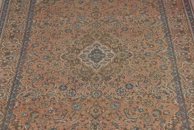 https://image-static-obj.rugsource.com/small/133945_2638158_27d049eb.jpeg