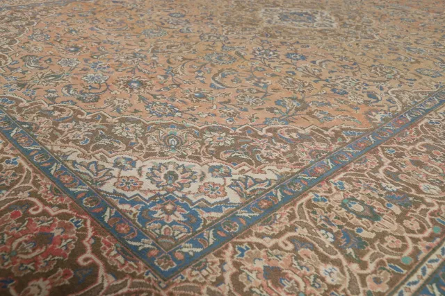 https://image-static-obj.rugsource.com/small/133945_2638160_fab8decc.jpeg
