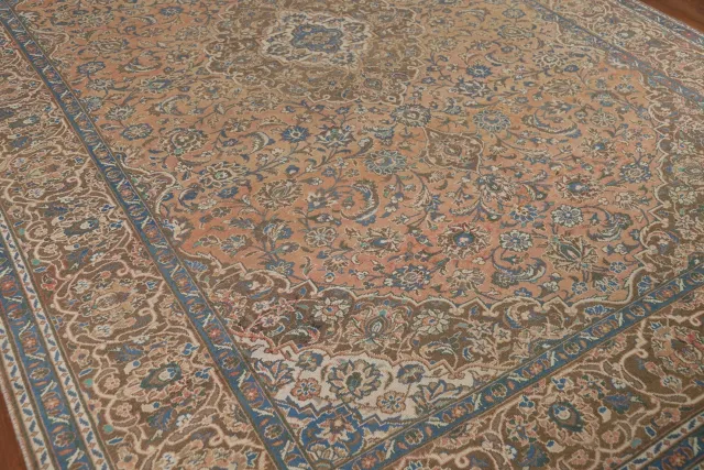 https://image-static-obj.rugsource.com/small/133945_2638161_e18df519.jpeg