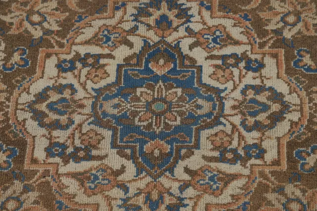 https://image-static-obj.rugsource.com/small/133945_2638163_4fc2f7cb.jpeg
