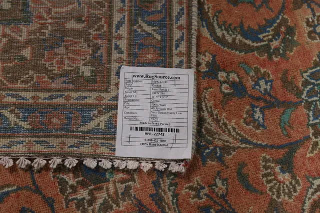 https://image-static-obj.rugsource.com/small/133945_2638176_776b16fd.jpeg