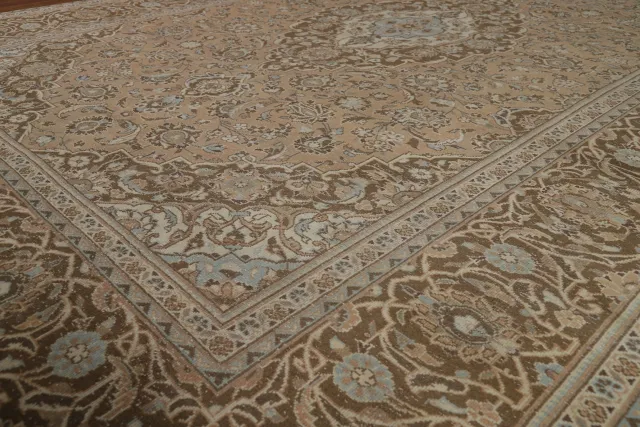https://image-static-obj.rugsource.com/small/133949_2638245_97017e30.jpeg