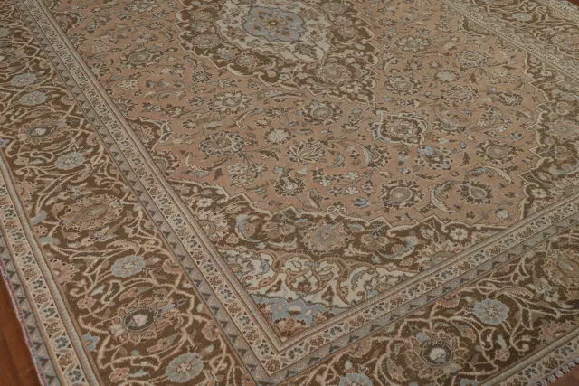 https://image-static-obj.rugsource.com/small/133949_2638246_f56b7385.jpeg