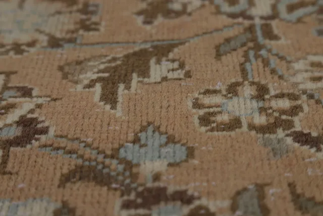 https://image-static-obj.rugsource.com/small/133949_2638250_22cbed62.jpeg
