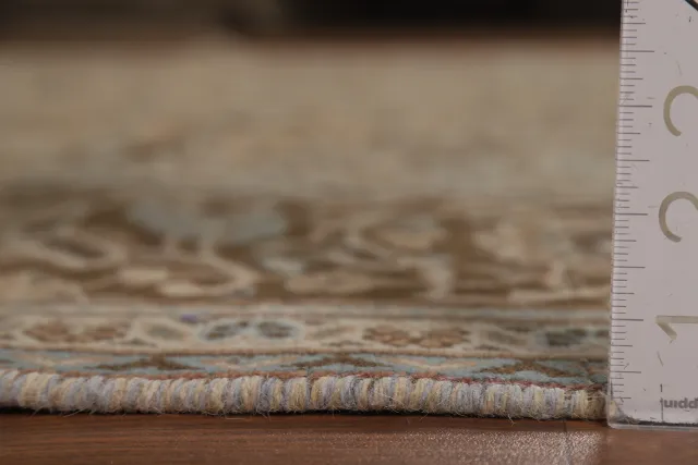 https://image-static-obj.rugsource.com/small/133949_2638259_4f1ec481.jpeg