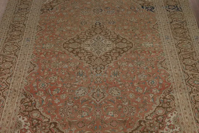 https://image-static-obj.rugsource.com/small/133950_2637817_0effbcea.jpeg