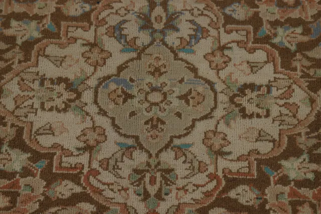 https://image-static-obj.rugsource.com/small/133950_2637827_66284dd0.jpeg