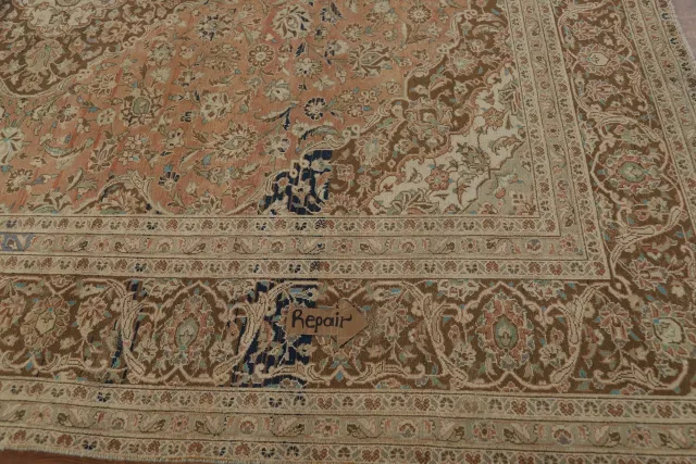 https://image-static-obj.rugsource.com/small/133950_2637849_11bf661f.jpeg