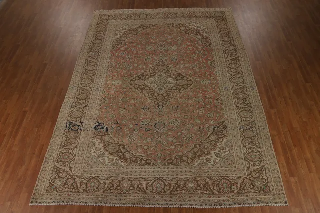 https://image-static-obj.rugsource.com/small/133950_2637859_b32a4aef.jpeg