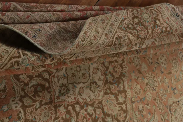https://image-static-obj.rugsource.com/small/133950_2637863_6b173912.jpeg