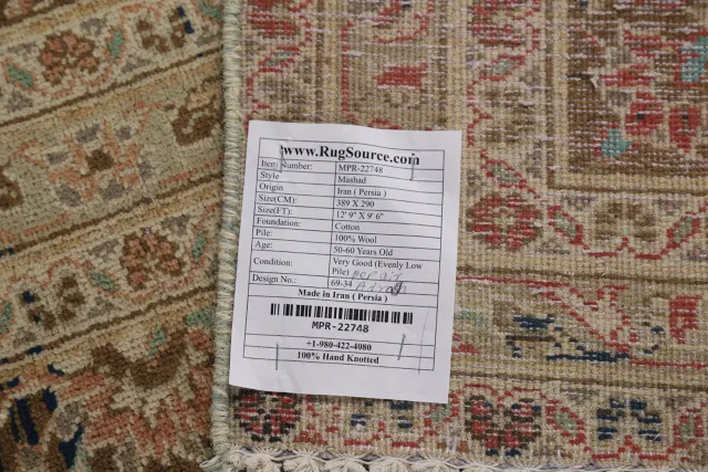 https://image-static-obj.rugsource.com/small/133950_2637871_7d389786.jpeg