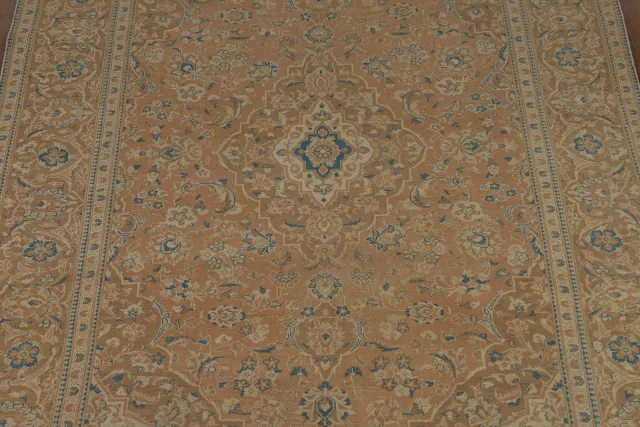 https://image-static-obj.rugsource.com/small/133951_2637874_44684e5c.jpeg