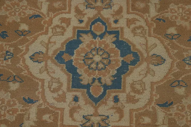 https://image-static-obj.rugsource.com/small/133951_2637884_400882a9.jpeg