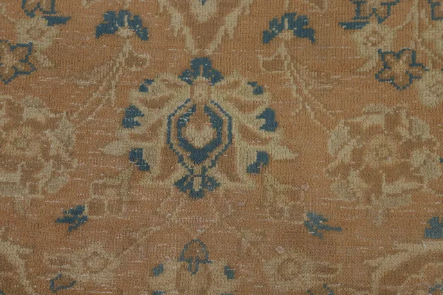 https://image-static-obj.rugsource.com/small/133951_2637886_923160a9.jpeg
