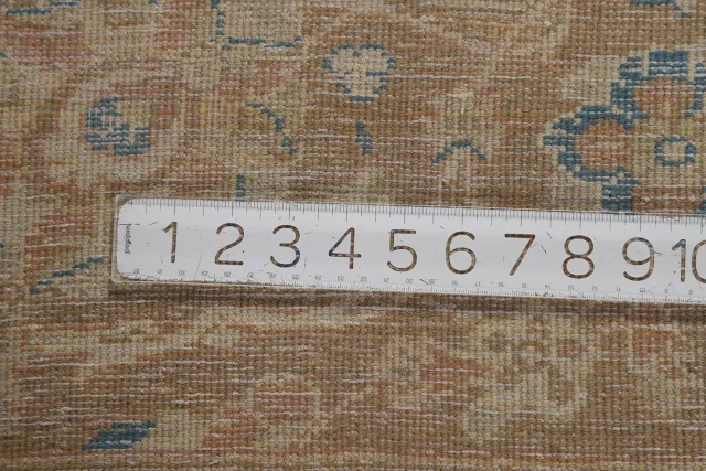 https://image-static-obj.rugsource.com/small/133951_2637908_57853e56.jpeg