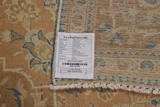 https://image-static-obj.rugsource.com/small/133951_2637909_dc3e23c9.jpeg