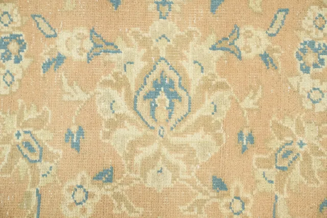 https://image-static-obj.rugsource.com/small/133951_3440786_67cb0a2e.jpeg